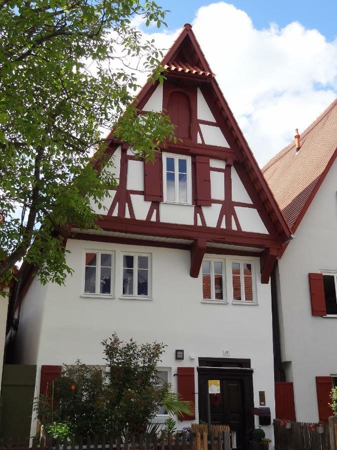 Eulenloch